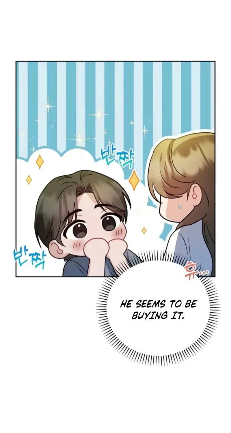 Chapter 22 - Image 60