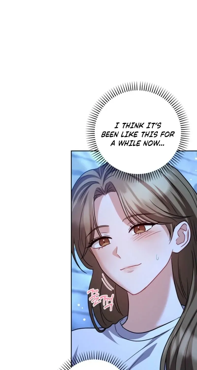 Chapter 22 - Image 62