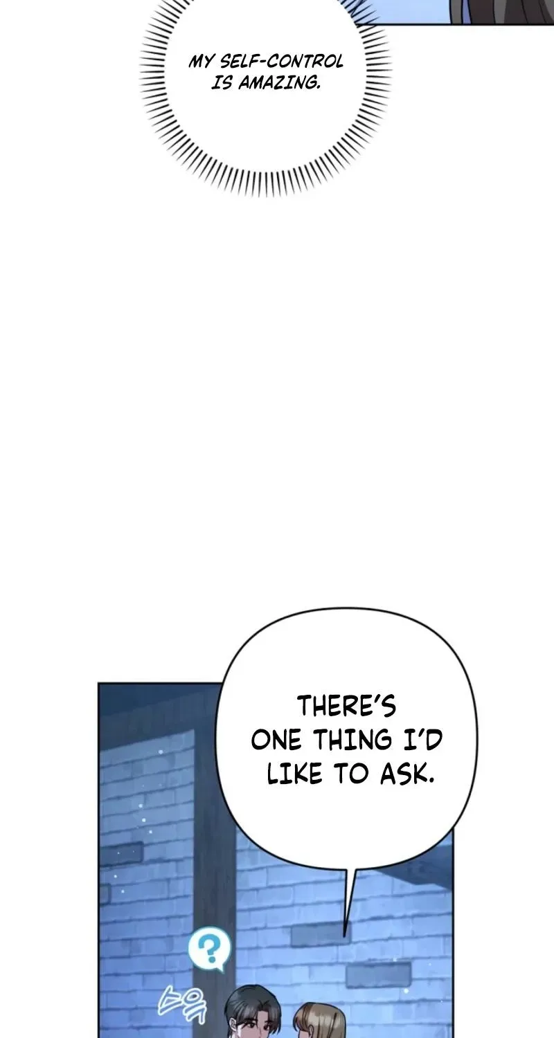 Chapter 22 - Image 63