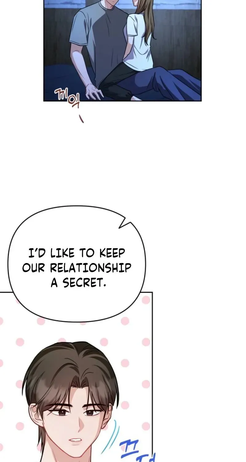 Chapter 22 - Image 64