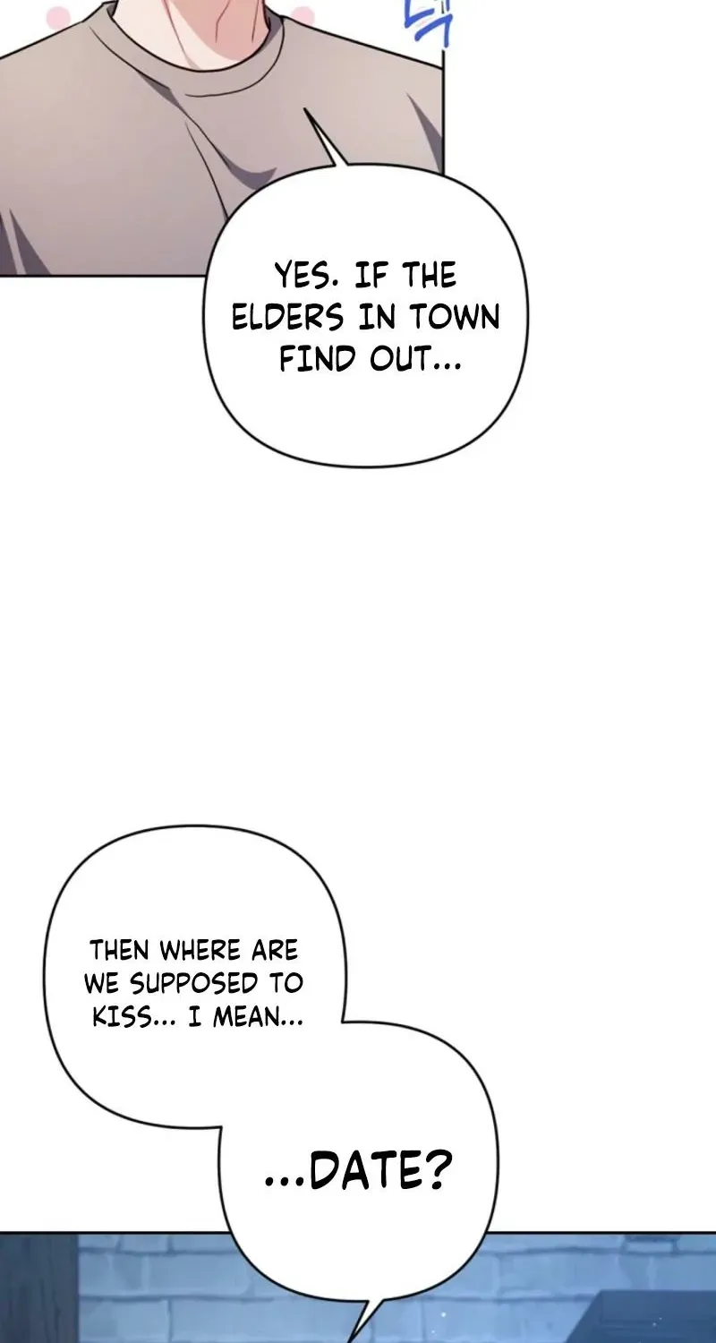 Chapter 22 - Image 65