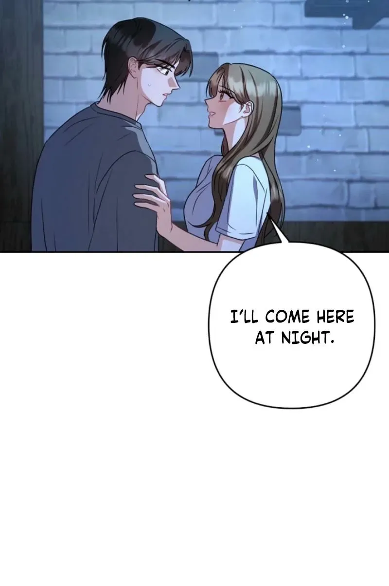 Chapter 22 - Image 66