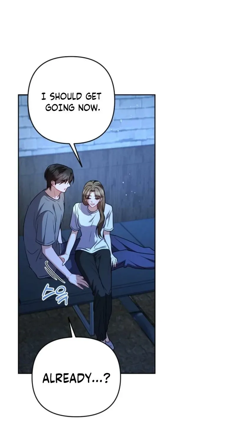 Chapter 22 - Image 67