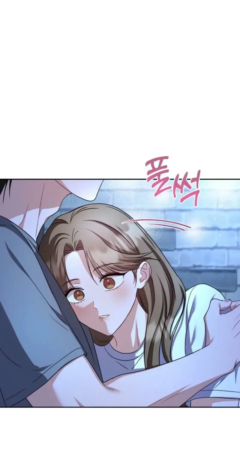 Chapter 22 - Image 68