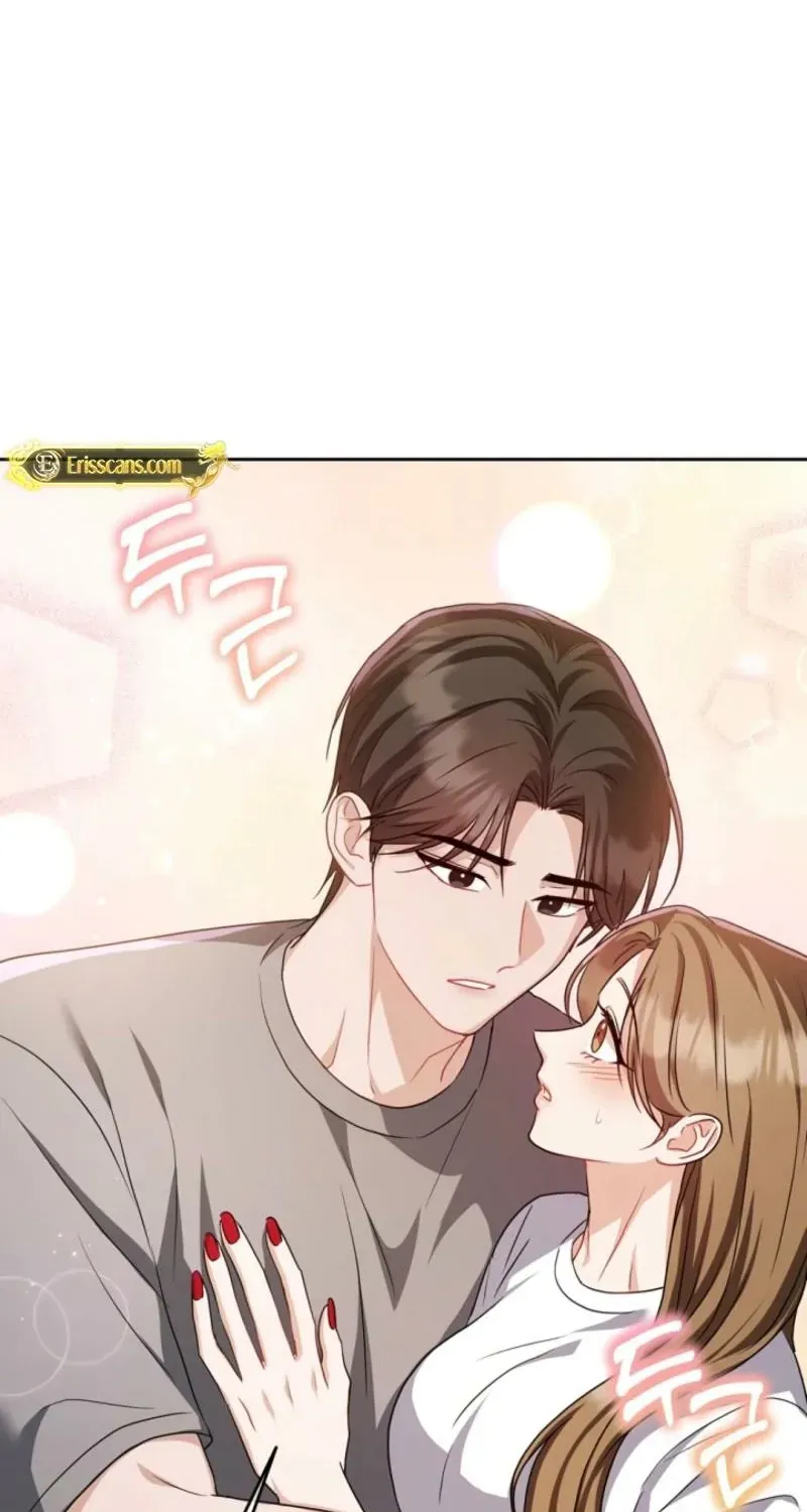 Chapter 22 - Image 69