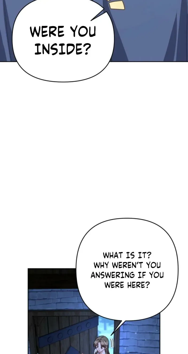 Chapter 22 - Image 7