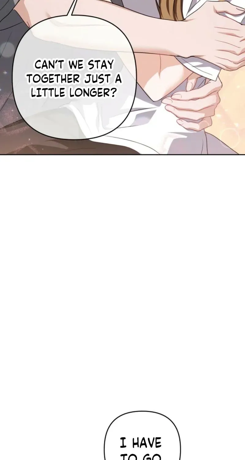 Chapter 22 - Image 70