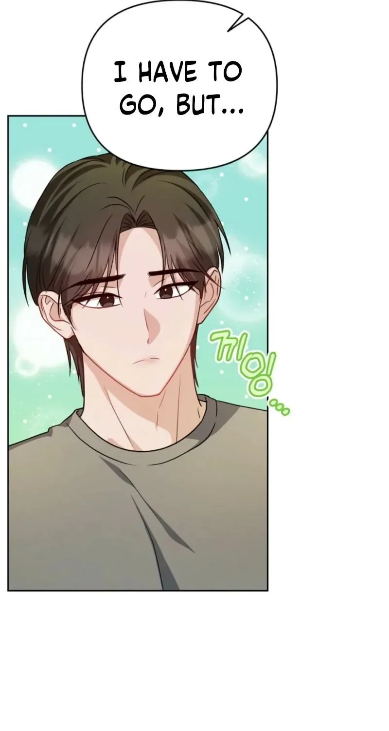 Chapter 22 - Image 72