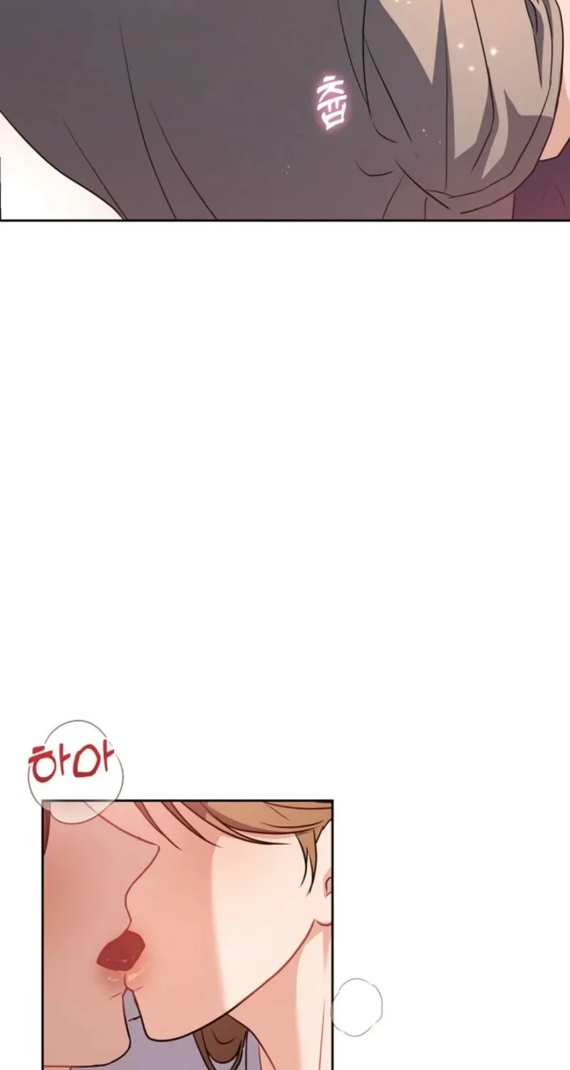 Chapter 22 - Image 74