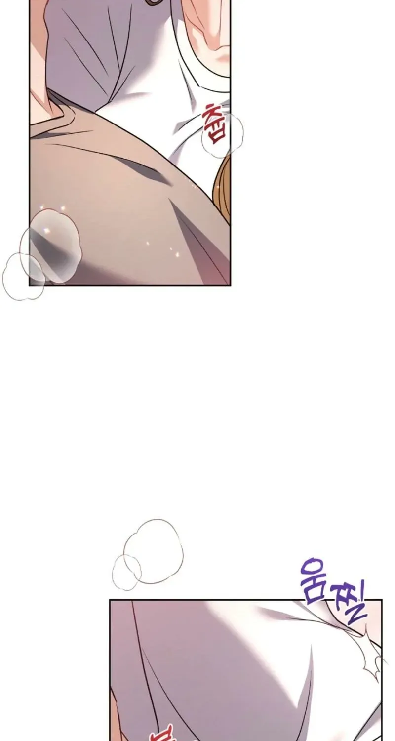 Chapter 22 - Image 75