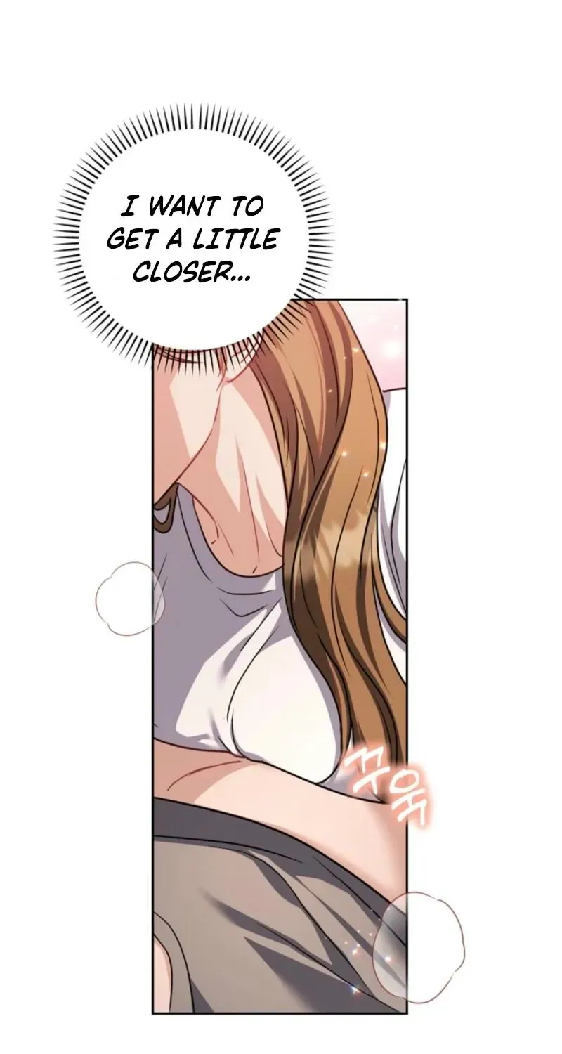 Chapter 22 - Image 77