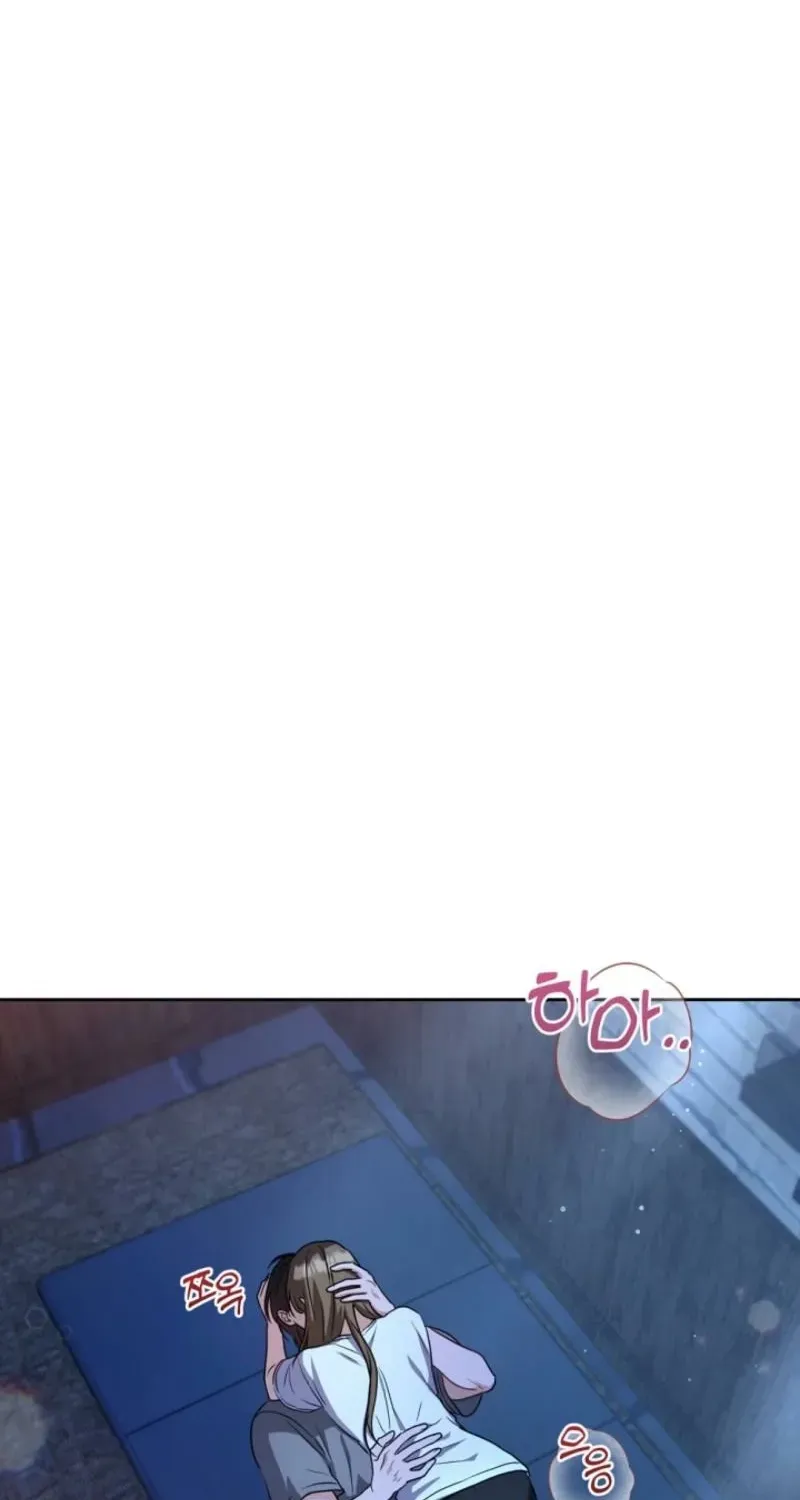 Chapter 22 - Image 78