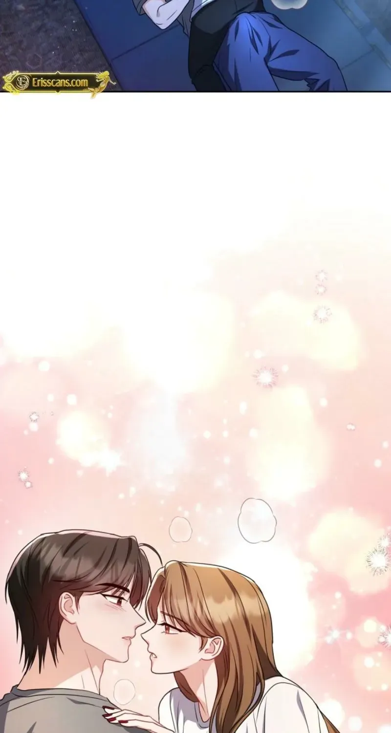 Chapter 22 - Image 79