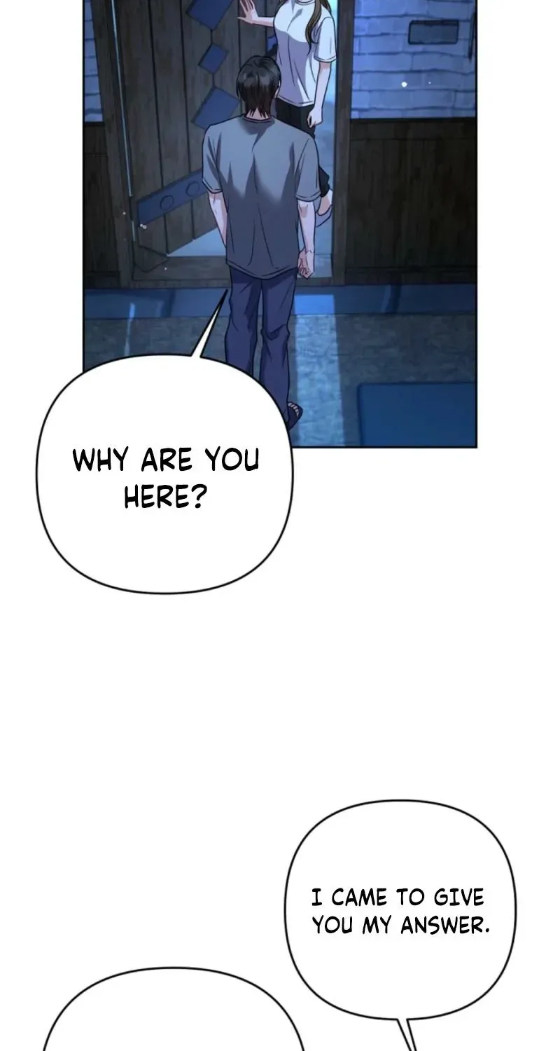 Chapter 22 - Image 8