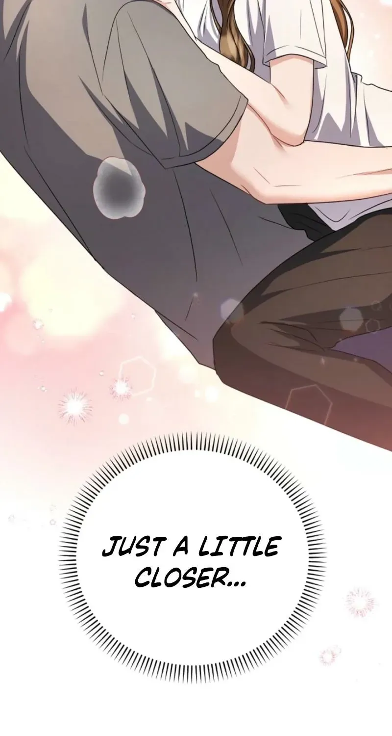 Chapter 22 - Image 80