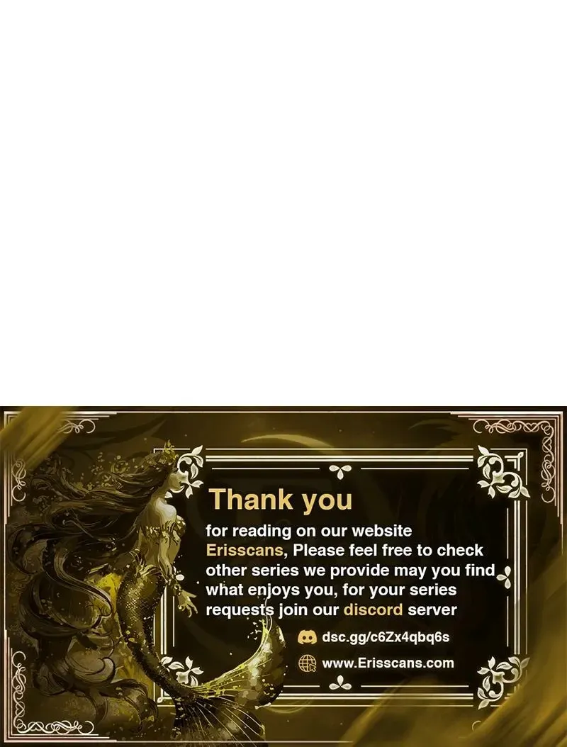 Chapter 22 - Image 81