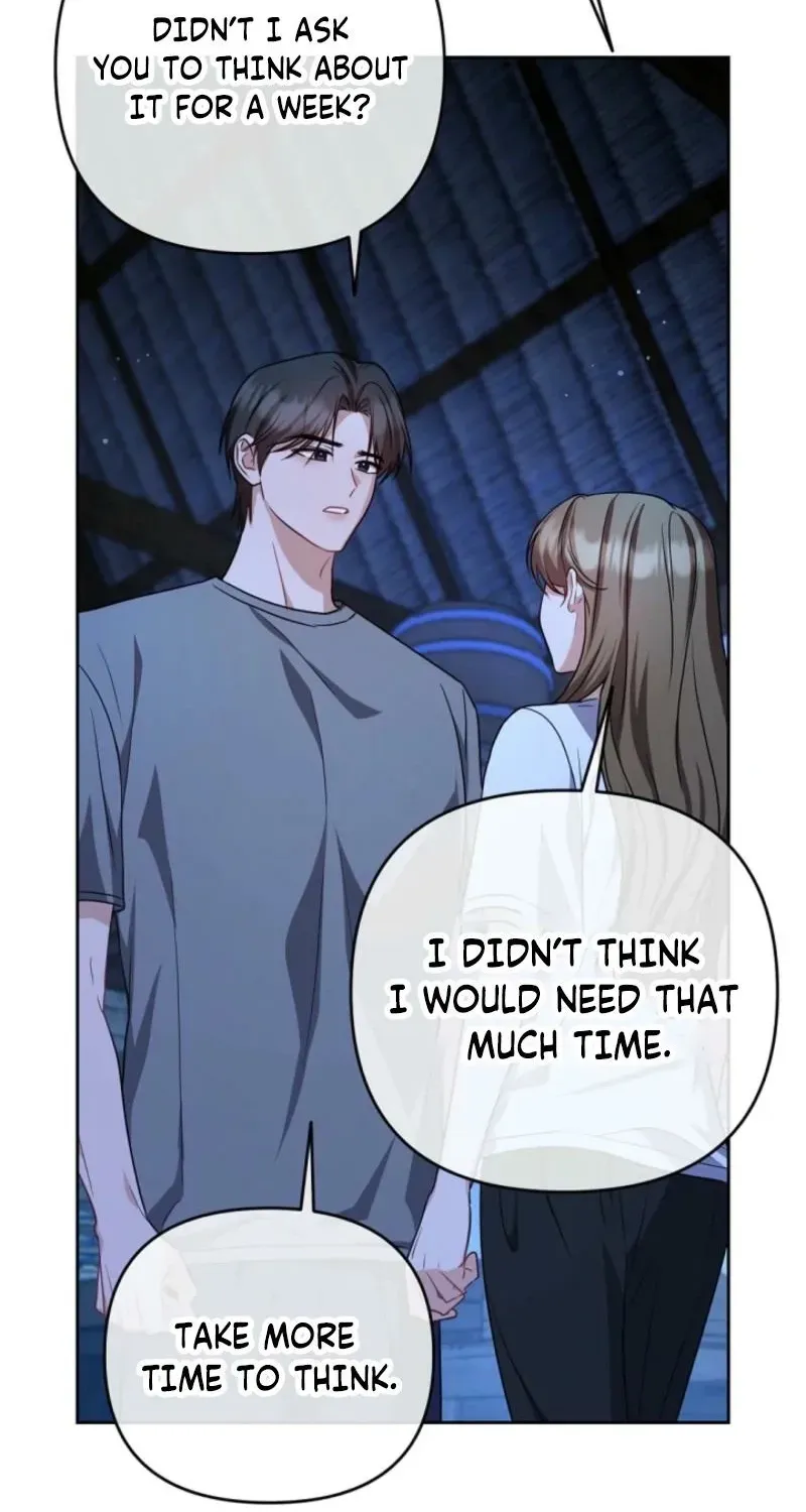 Chapter 22 - Image 9