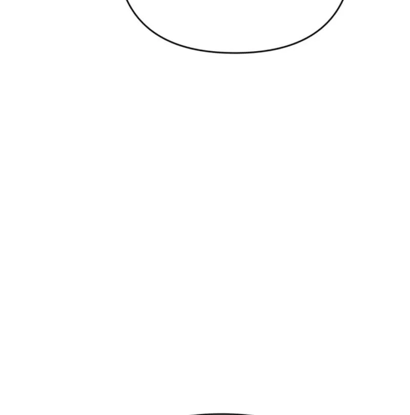 Chapter 23 - Image 10