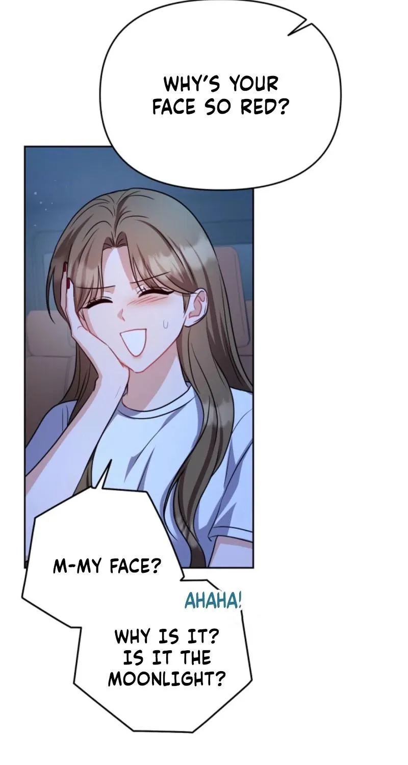 Chapter 23 - Image 11