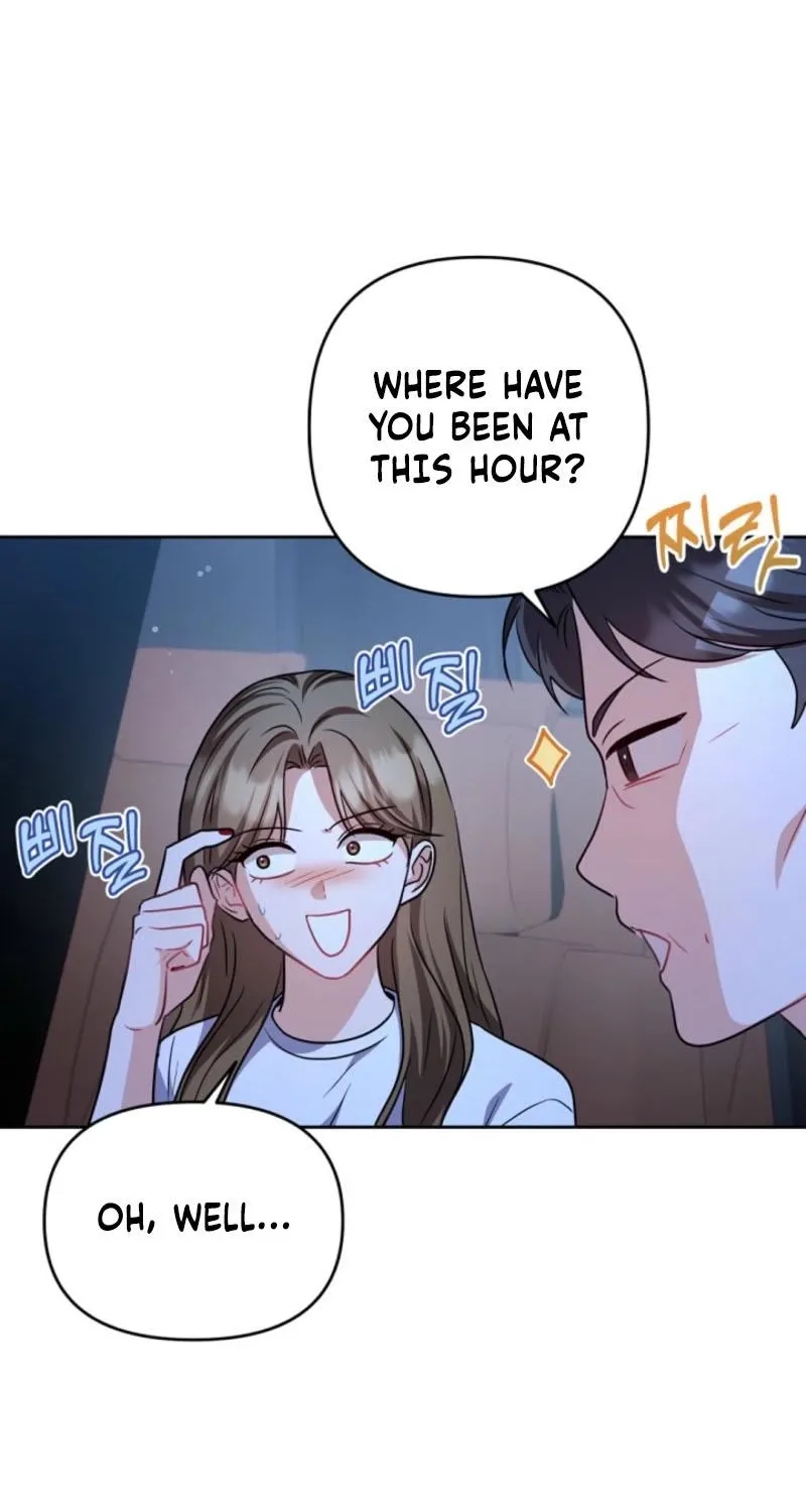 Chapter 23 - Image 12