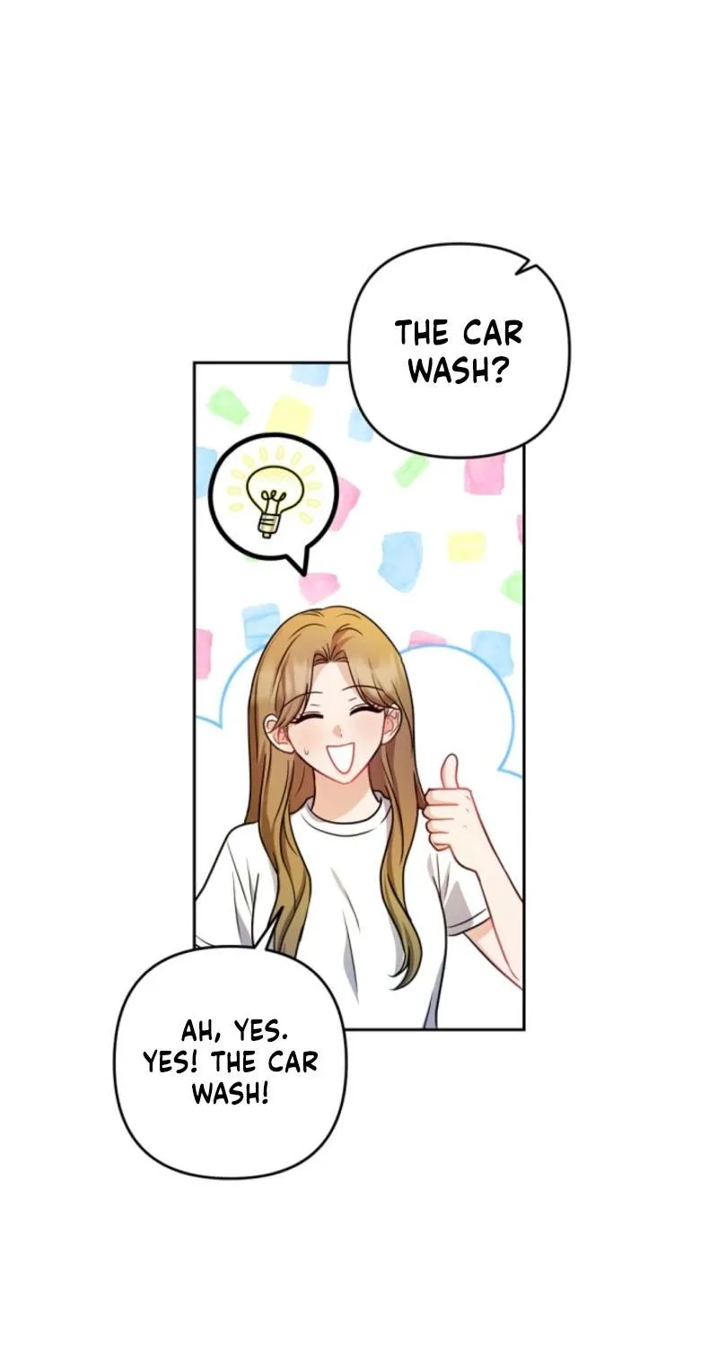 Chapter 23 - Image 13