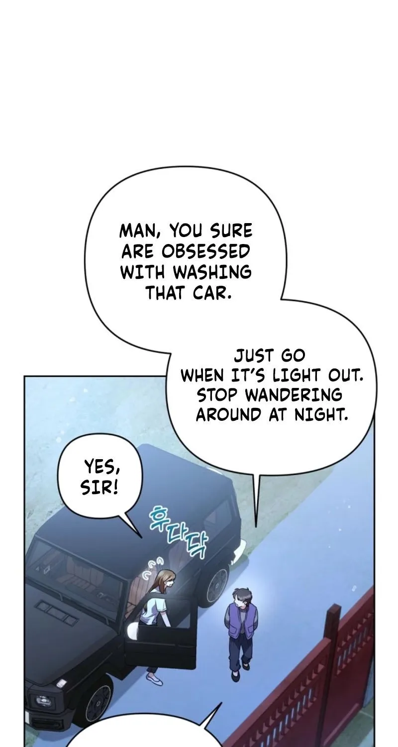 Chapter 23 - Image 14