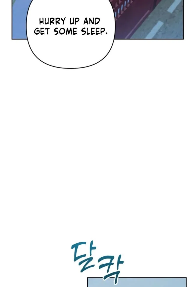 Chapter 23 - Image 15