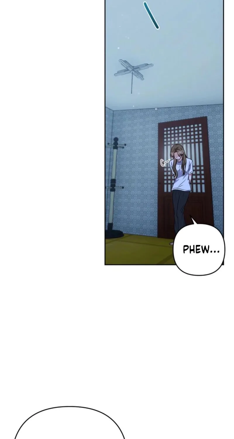 Chapter 23 - Image 16