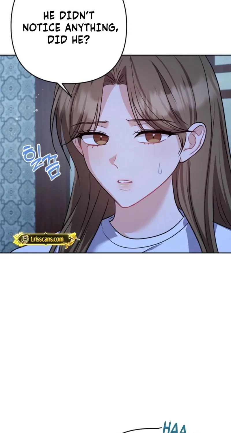 Chapter 23 - Image 17