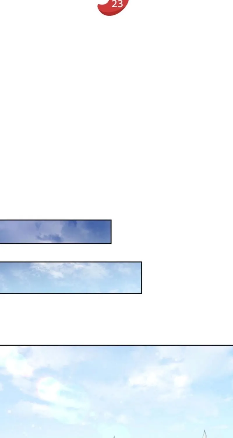 Chapter 23 - Image 19