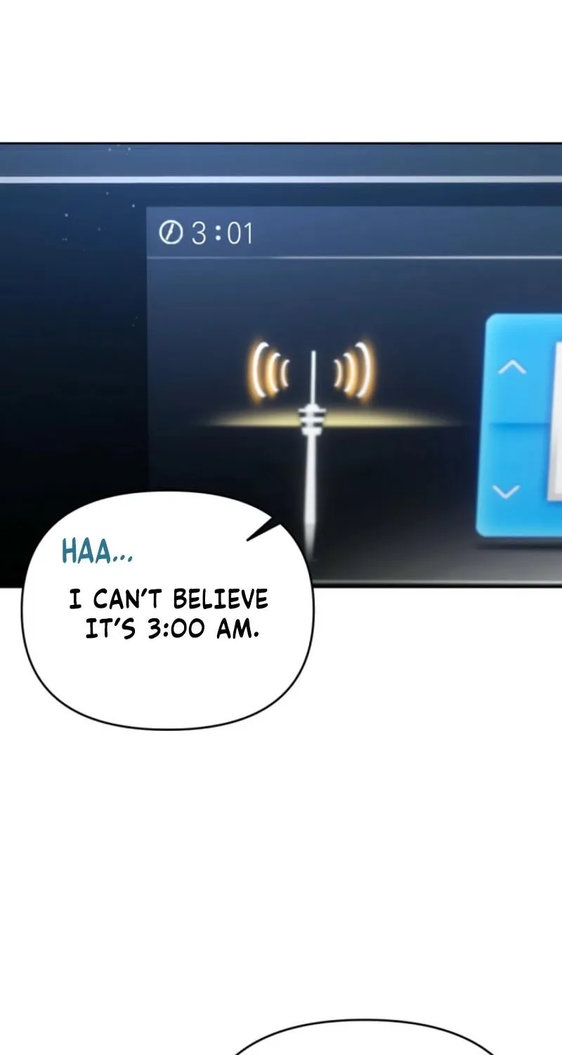 Chapter 23 - Image 2