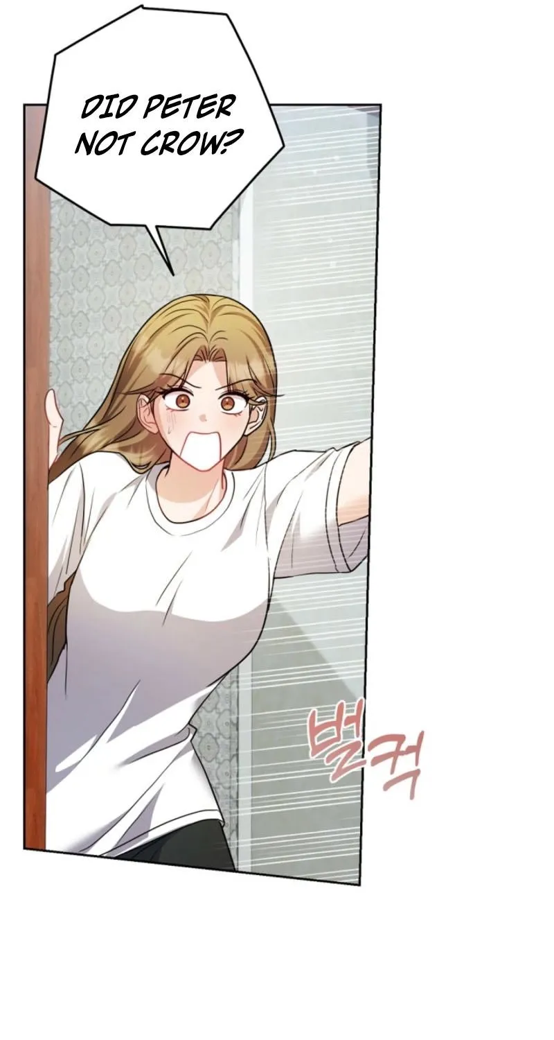 Chapter 23 - Image 21