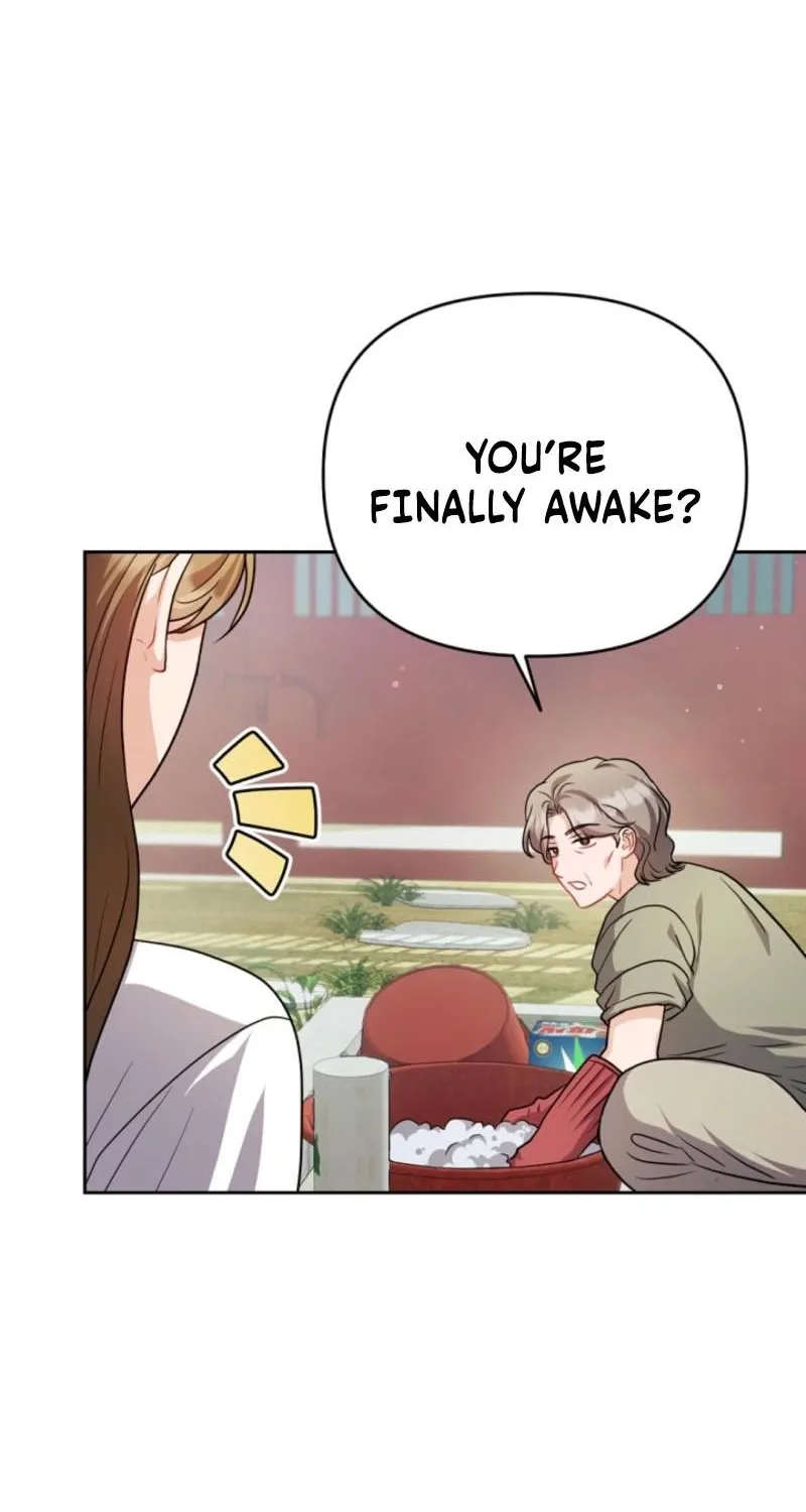 Chapter 23 - Image 22