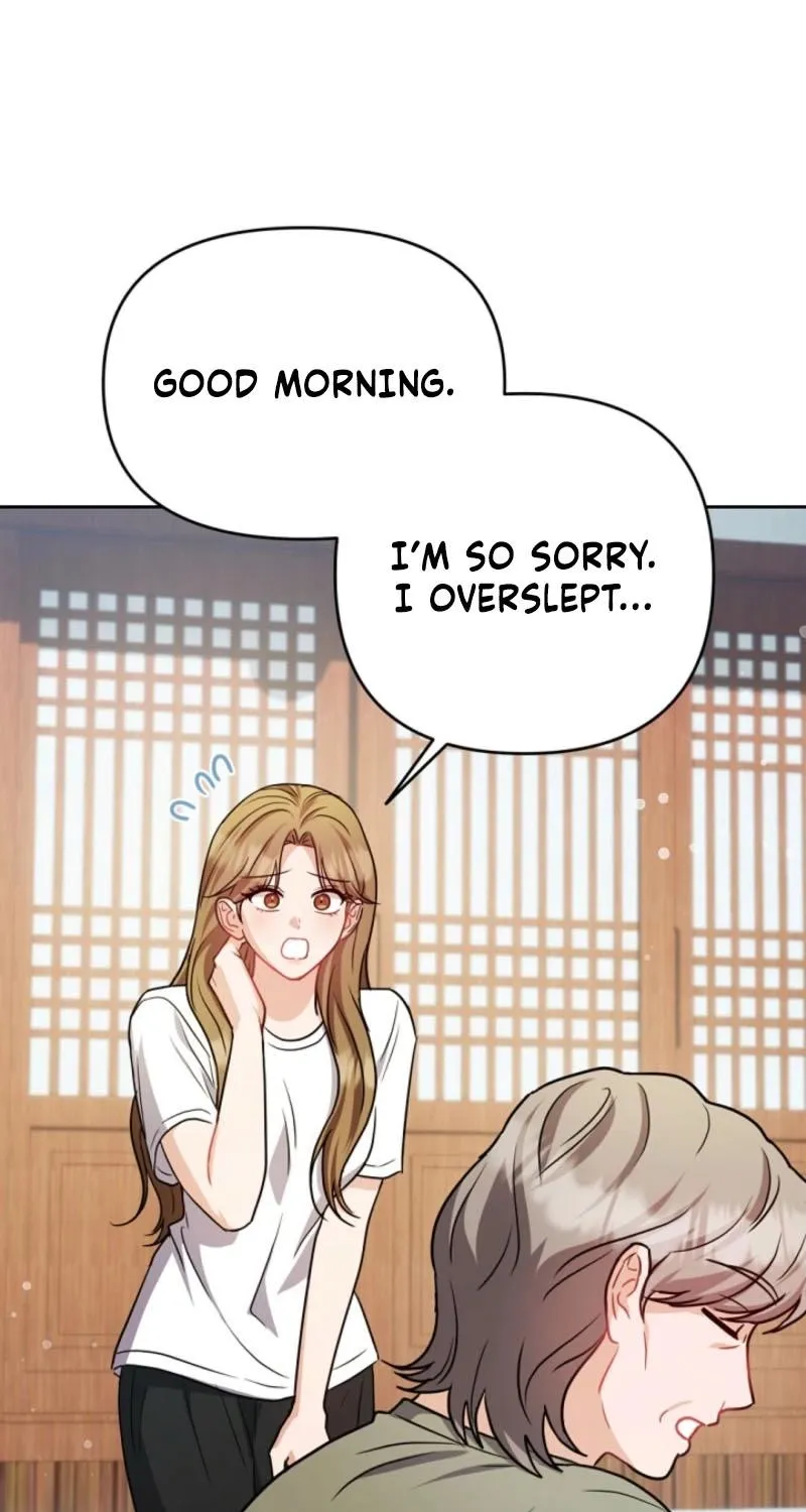 Chapter 23 - Image 23