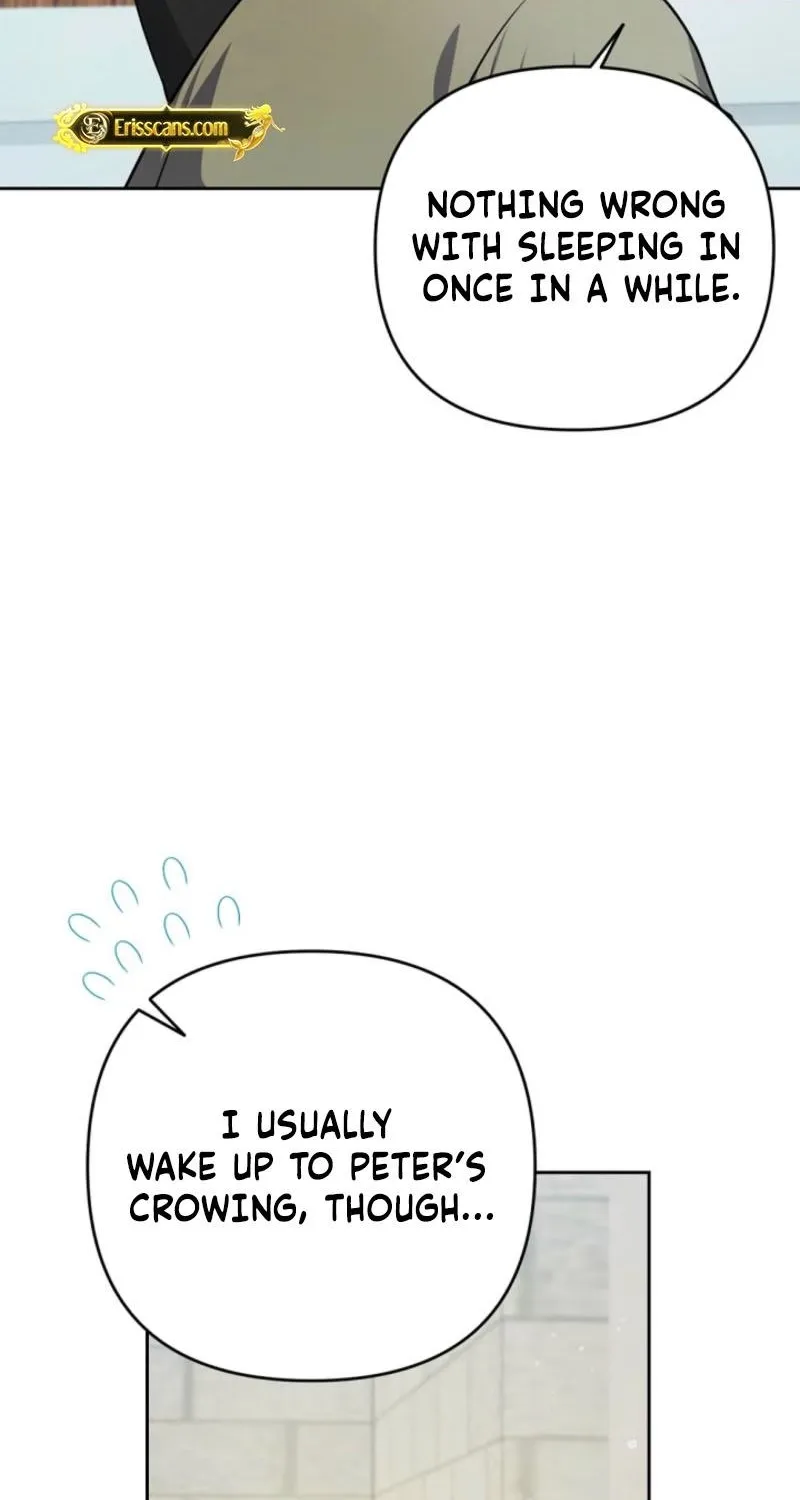 Chapter 23 - Image 24