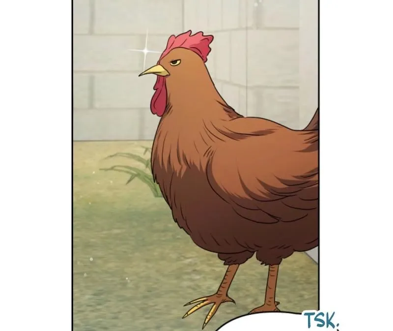 Chapter 23 - Image 25