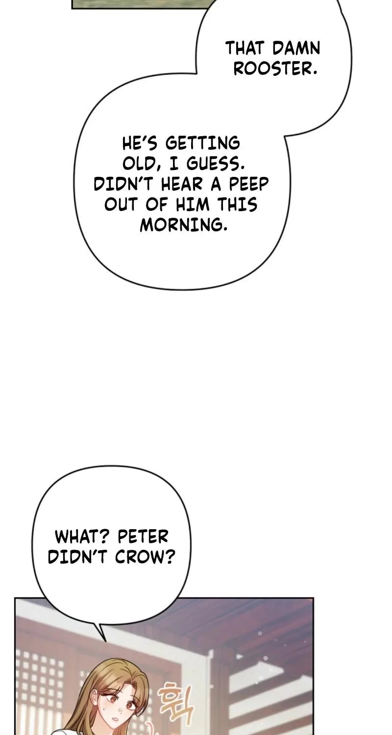 Chapter 23 - Image 26