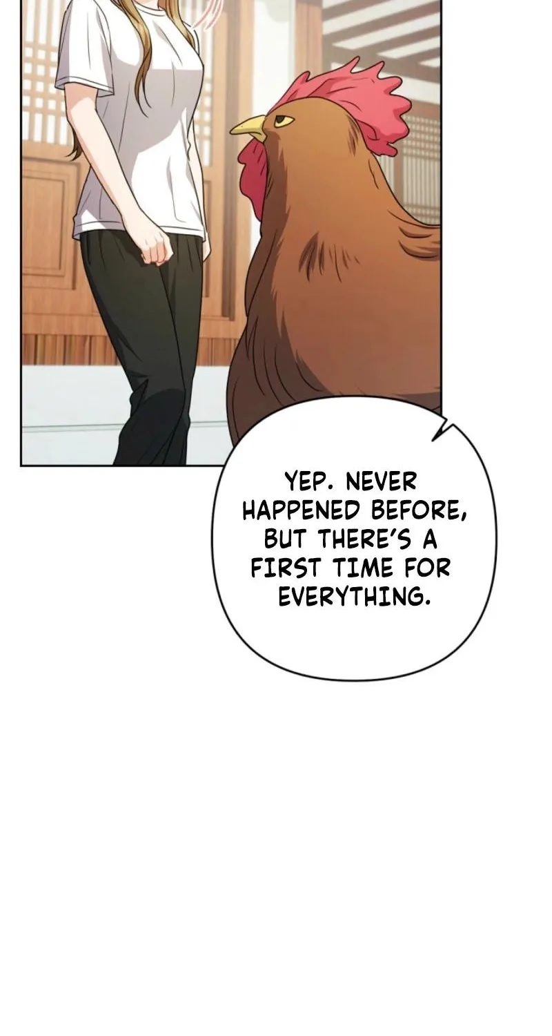 Chapter 23 - Image 27