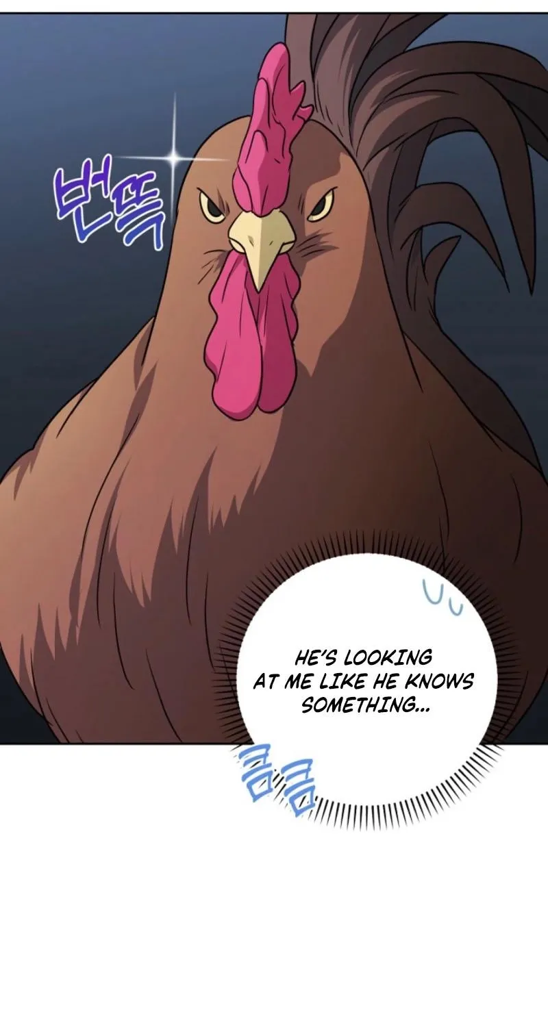 Chapter 23 - Image 28