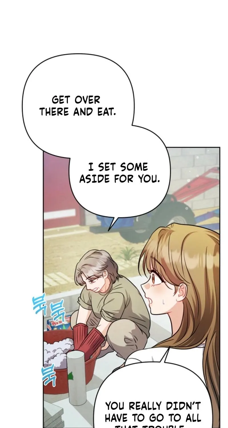 Chapter 23 - Image 29