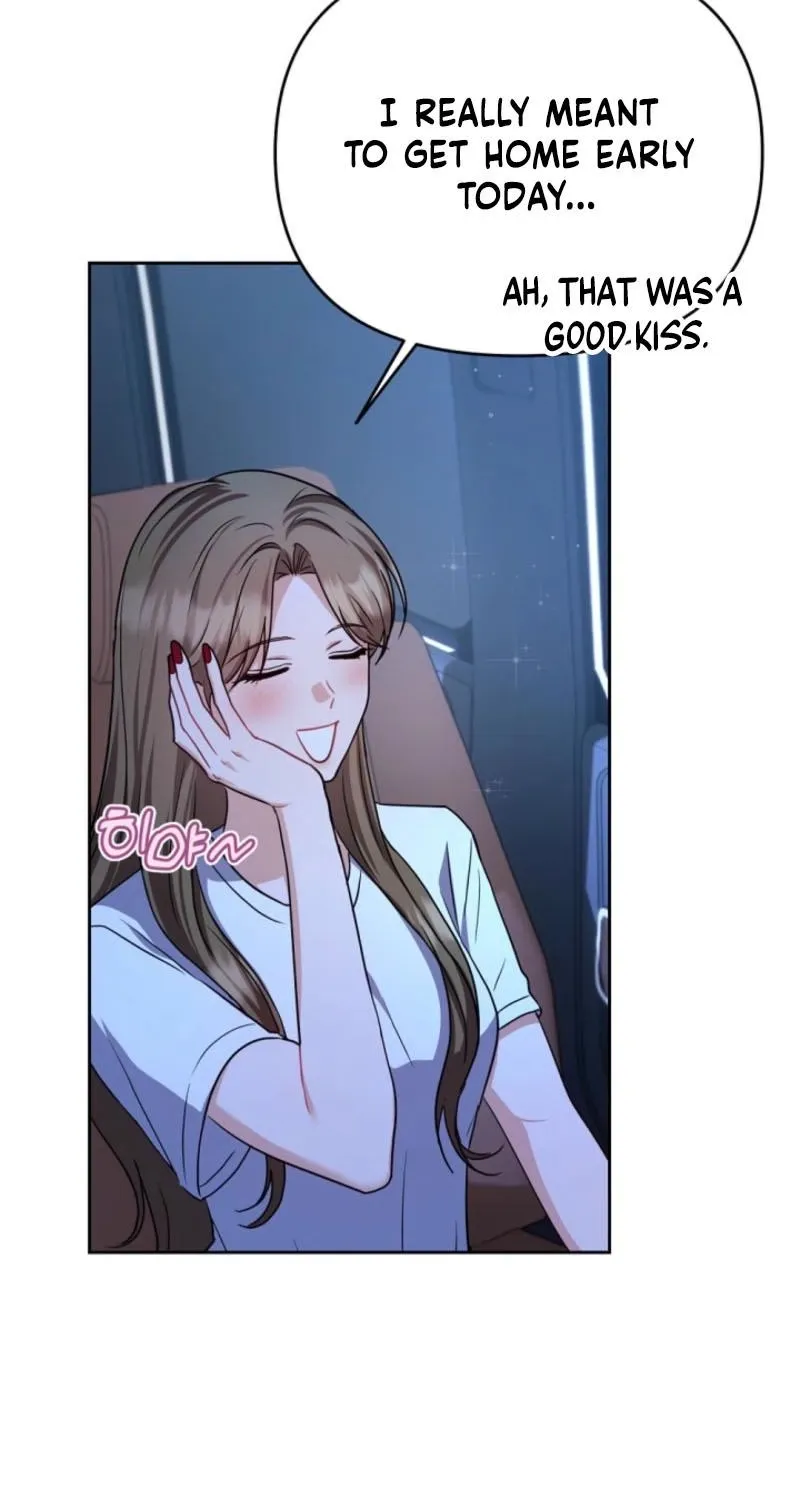 Chapter 23 - Image 3