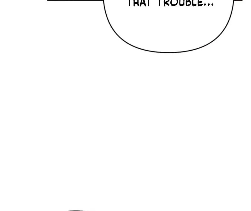 Chapter 23 - Image 30