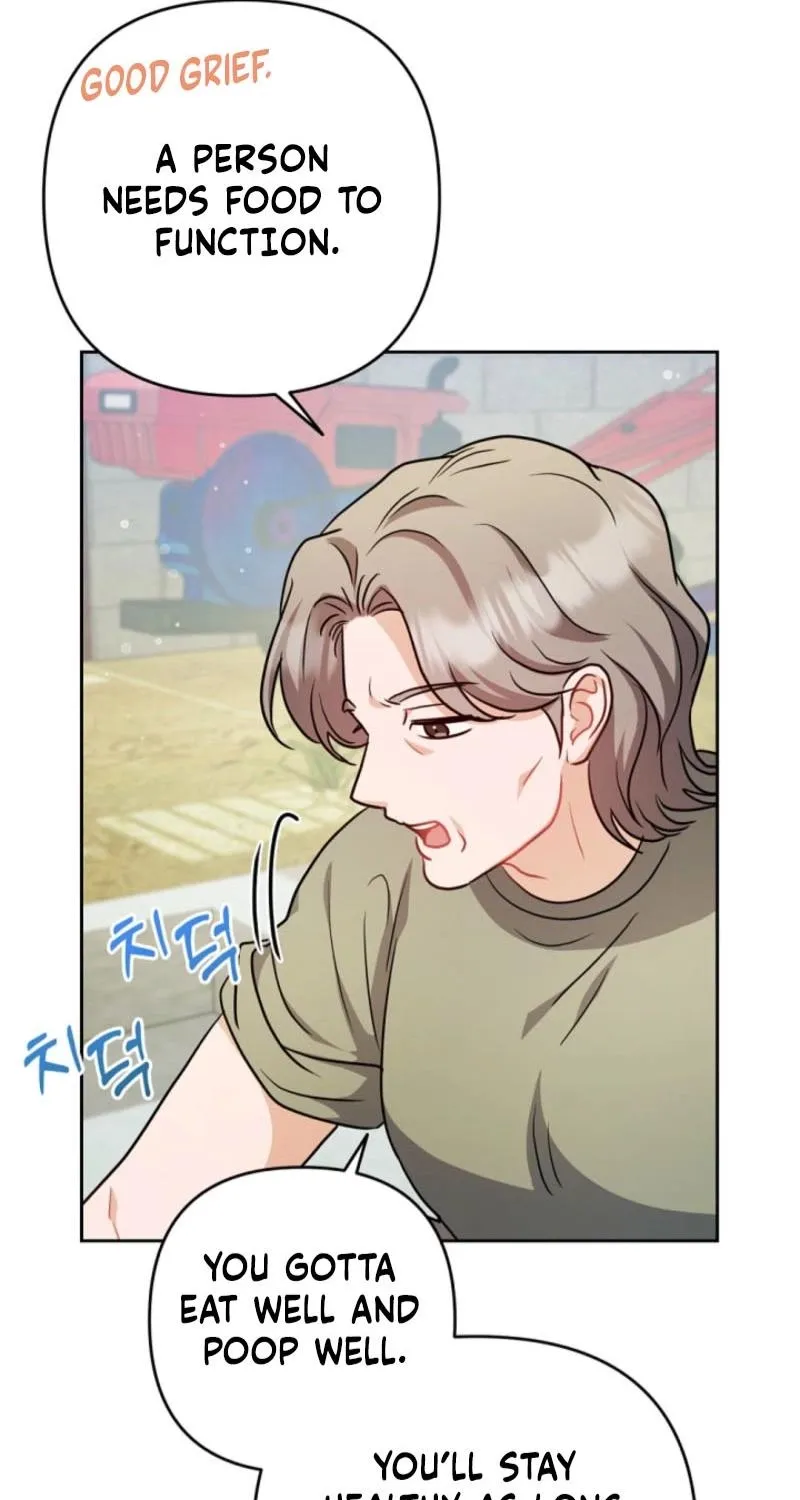 Chapter 23 - Image 31