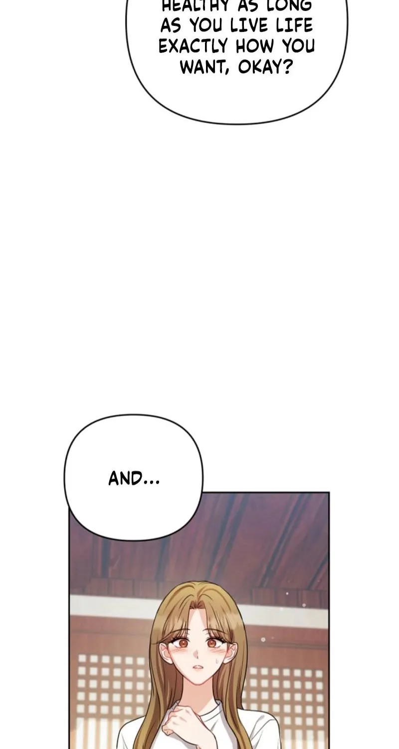 Chapter 23 - Image 32