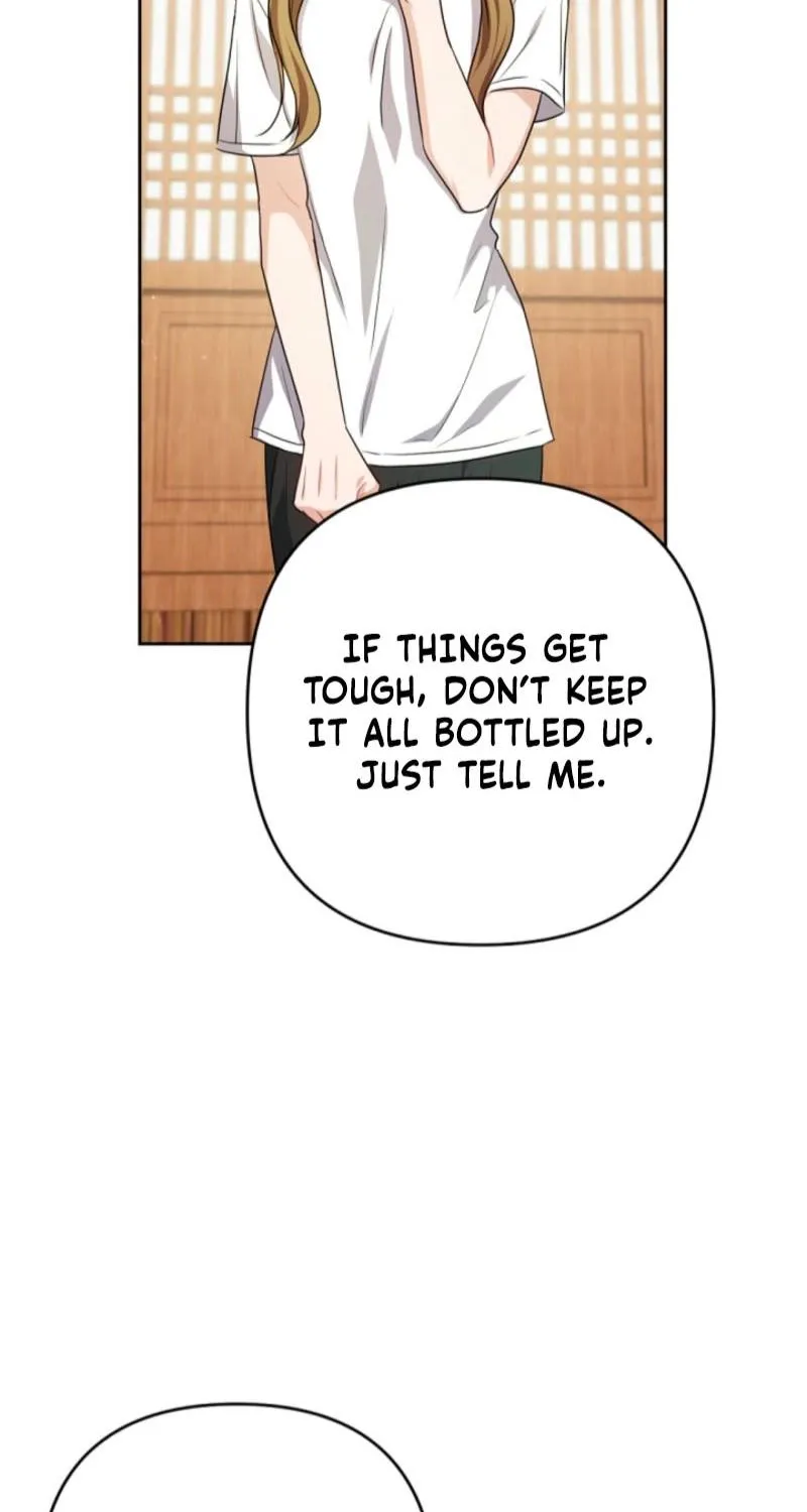 Chapter 23 - Image 33