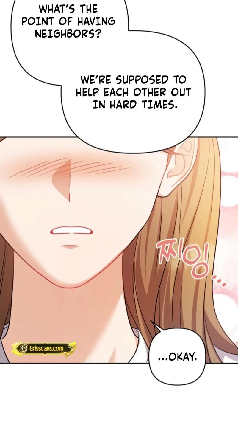 Chapter 23 - Image 34