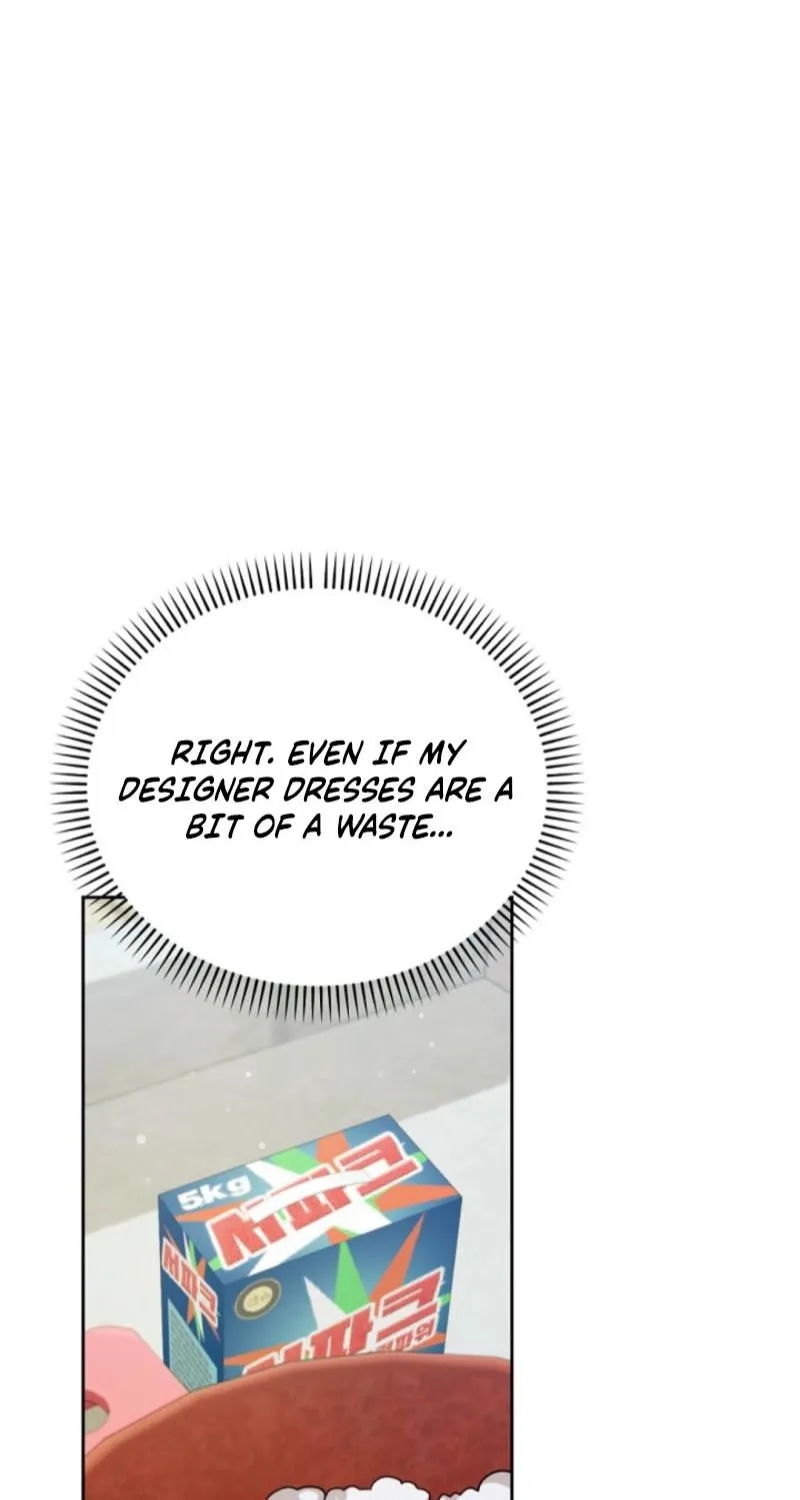 Chapter 23 - Image 35