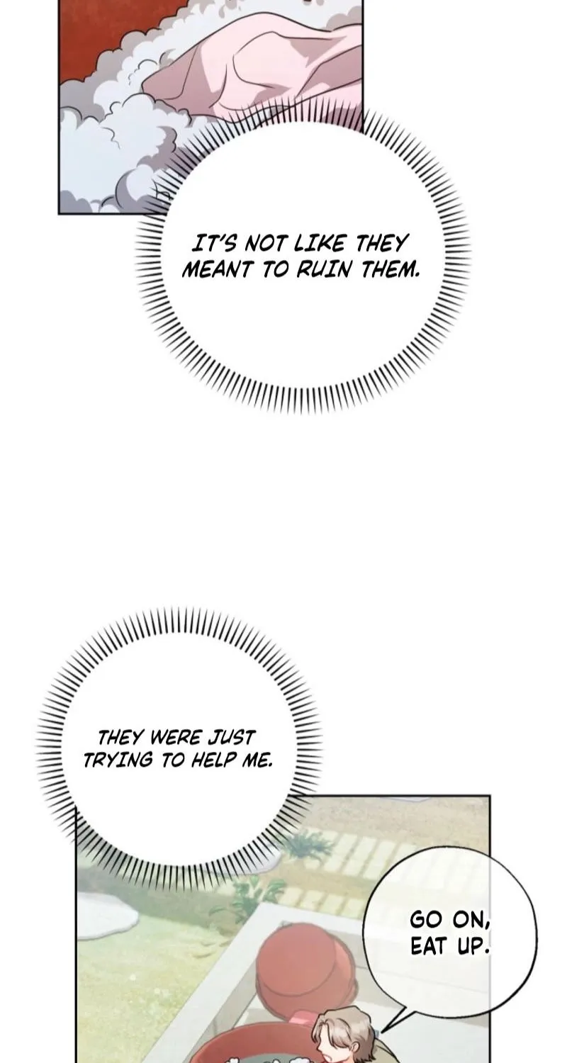 Chapter 23 - Image 36