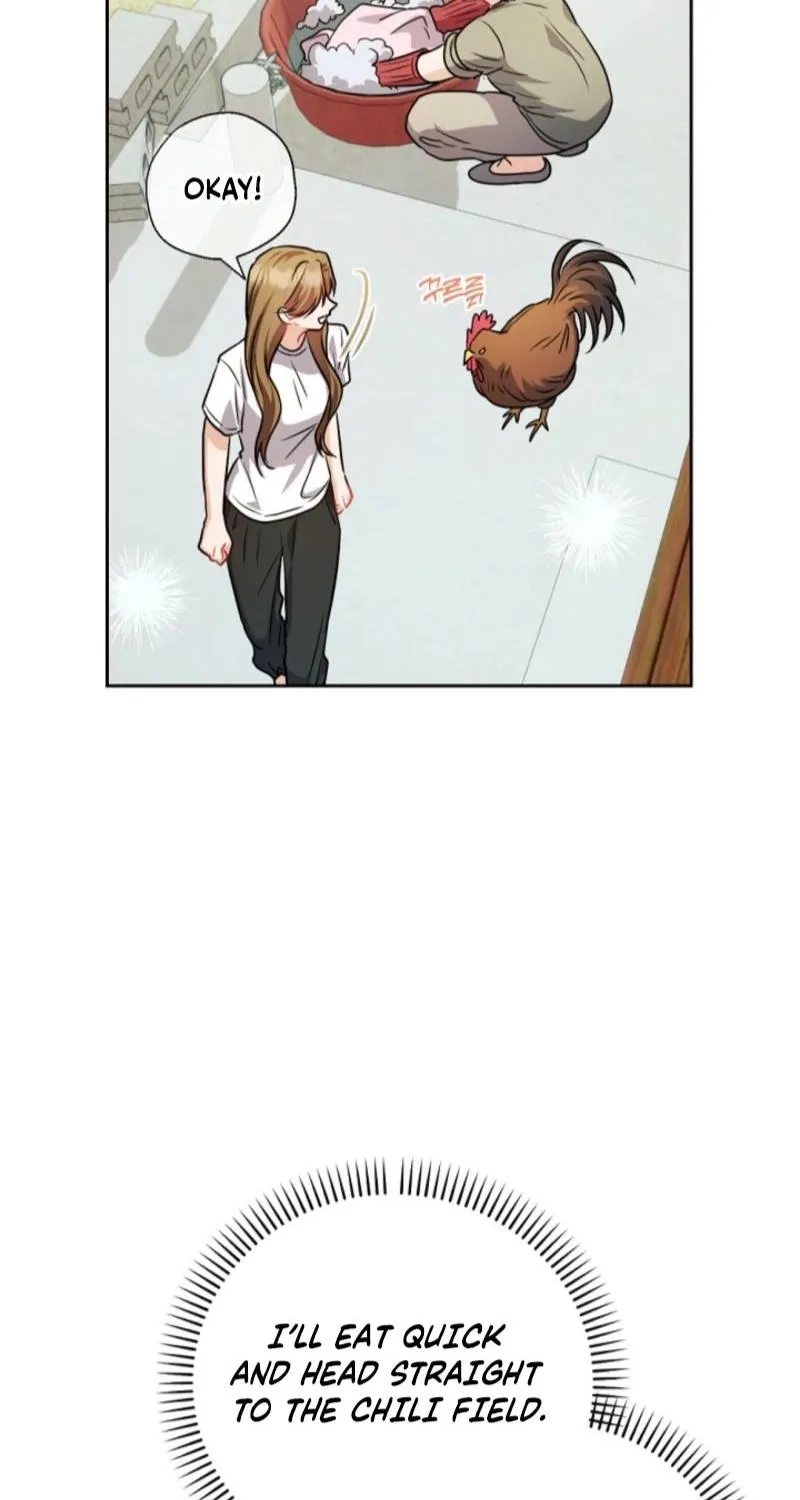 Chapter 23 - Image 37