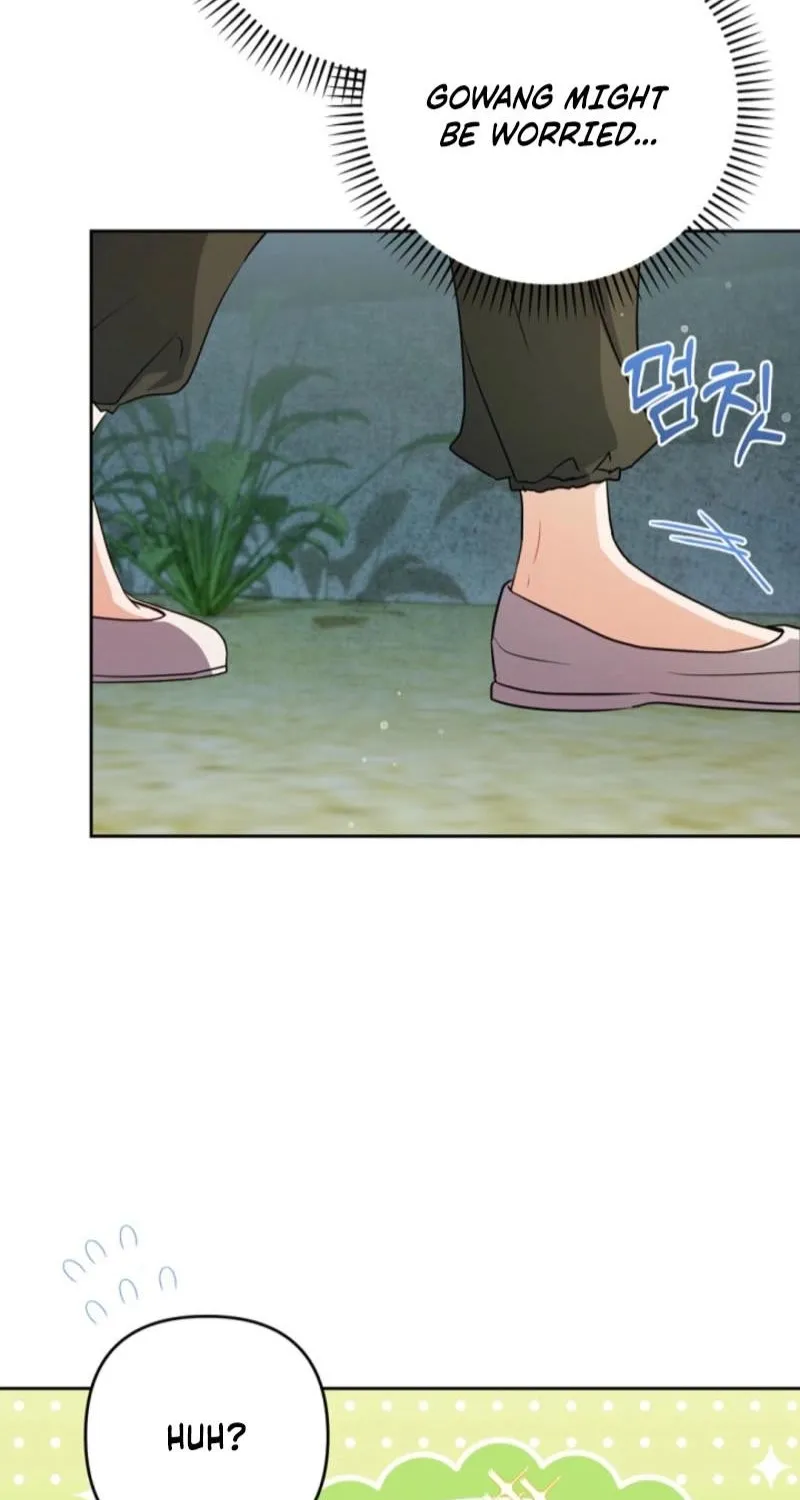 Chapter 23 - Image 38